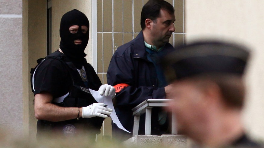 France Terror Suspect_Bake.jpg